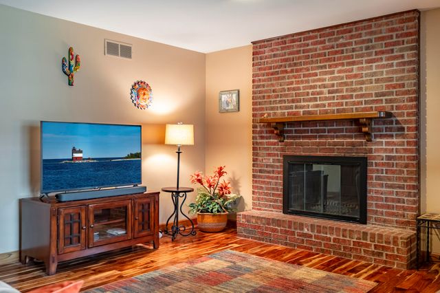 12751 Goldenrod Place, St. John, IN 46373