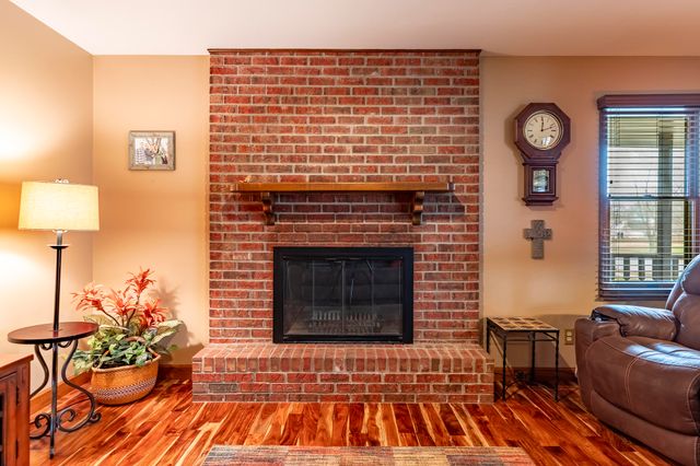 12751 Goldenrod Place, St. John, IN 46373