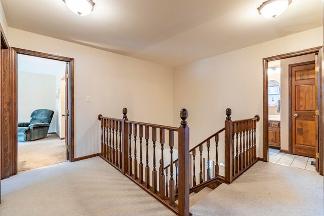 12751 Goldenrod Place, St. John, IN 46373