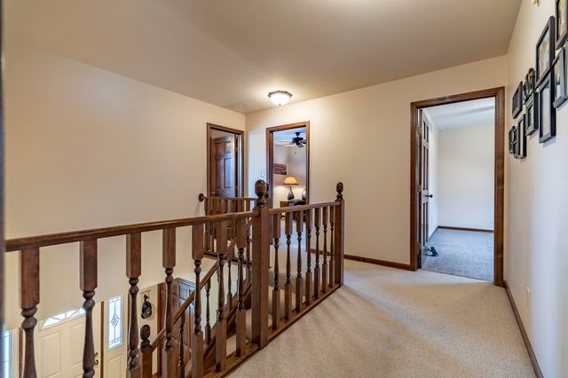 12751 Goldenrod Place, St. John, IN 46373