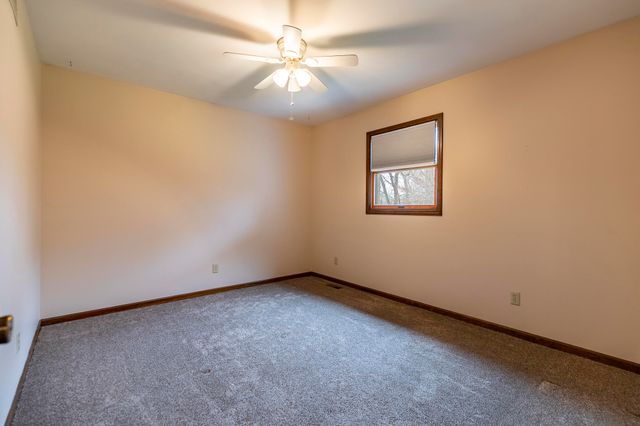 12751 Goldenrod Place, St. John, IN 46373