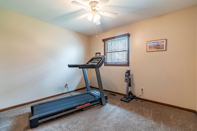 12751 Goldenrod Place, St. John, IN 46373