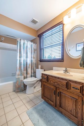 12751 Goldenrod Place, St. John, IN 46373