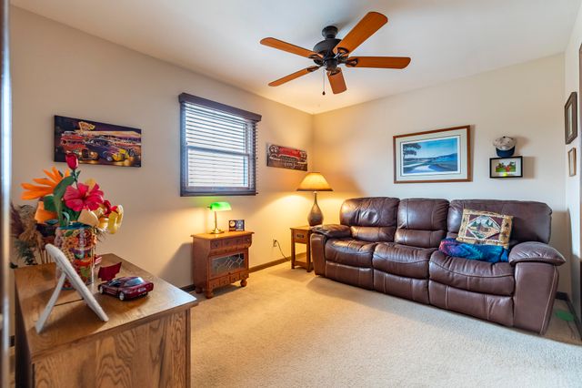 12751 Goldenrod Place, St. John, IN 46373