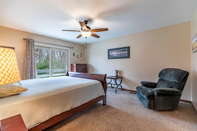 12751 Goldenrod Place, St. John, IN 46373