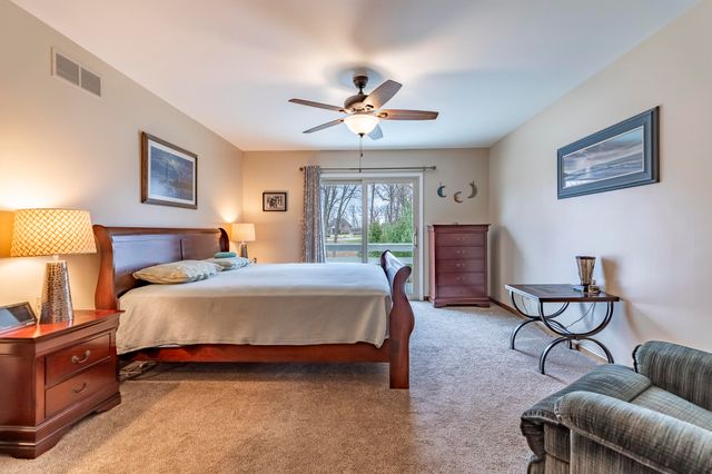 12751 Goldenrod Place, St. John, IN 46373