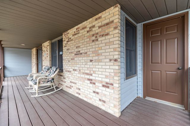 12751 Goldenrod Place, St. John, IN 46373