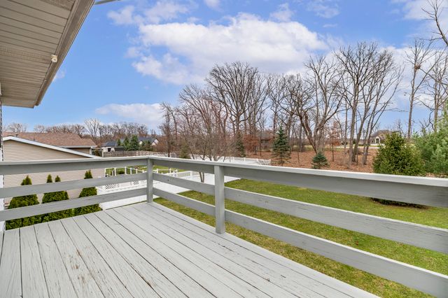 12751 Goldenrod Place, St. John, IN 46373