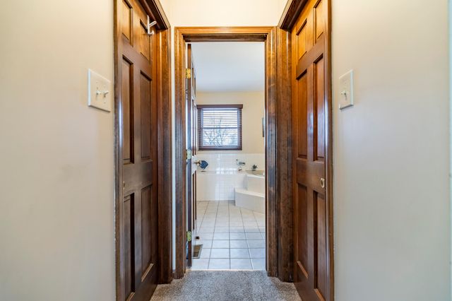 12751 Goldenrod Place, St. John, IN 46373