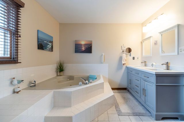 12751 Goldenrod Place, St. John, IN 46373