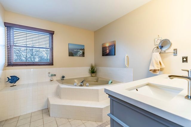 12751 Goldenrod Place, St. John, IN 46373