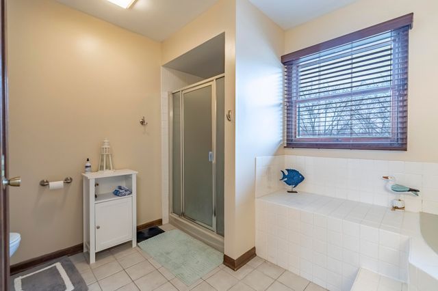 12751 Goldenrod Place, St. John, IN 46373