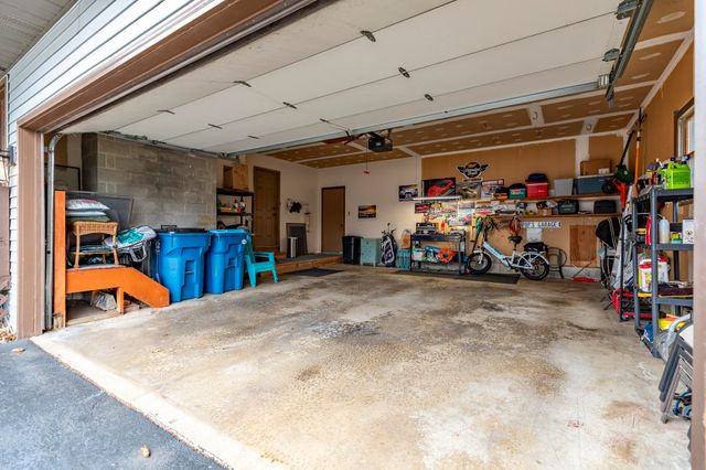 12751 Goldenrod Place, St. John, IN 46373