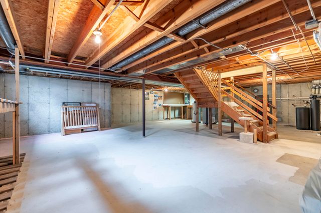 12751 Goldenrod Place, St. John, IN 46373