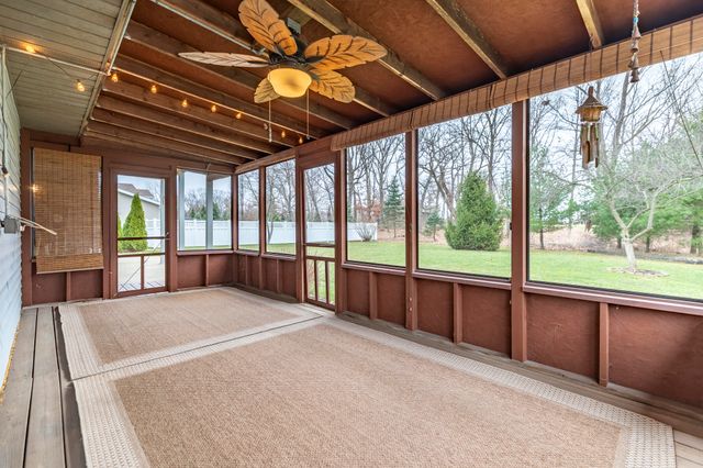 12751 Goldenrod Place, St. John, IN 46373