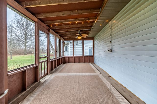 12751 Goldenrod Place, St. John, IN 46373