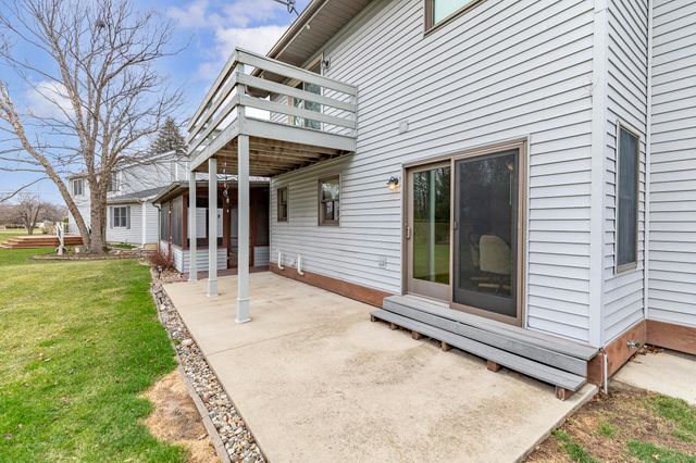 12751 Goldenrod Place, St. John, IN 46373