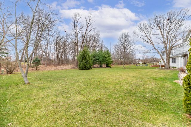 12751 Goldenrod Place, St. John, IN 46373