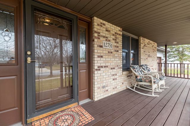 12751 Goldenrod Place, St. John, IN 46373