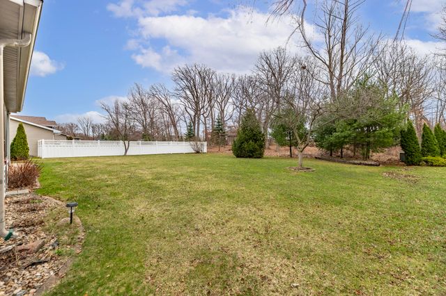 12751 Goldenrod Place, St. John, IN 46373