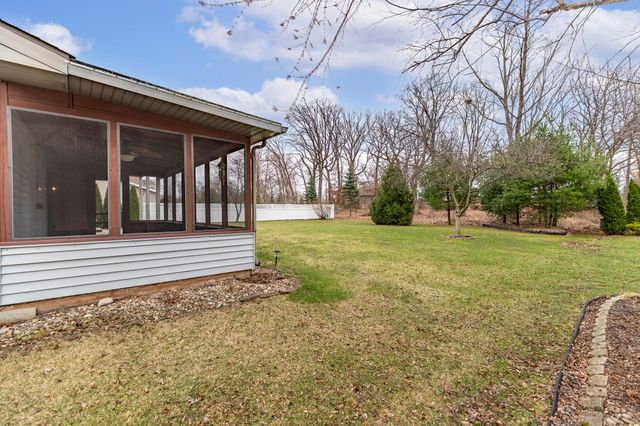 12751 Goldenrod Place, St. John, IN 46373