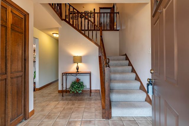 12751 Goldenrod Place, St. John, IN 46373