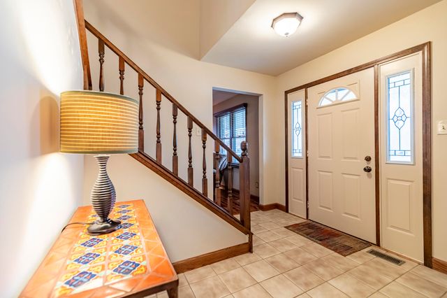 12751 Goldenrod Place, St. John, IN 46373