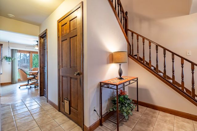 12751 Goldenrod Place, St. John, IN 46373