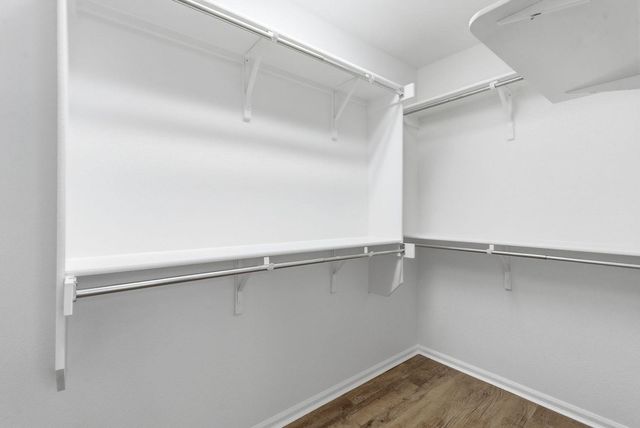 537 Salt Creek LN, Georgetown, TX 78633