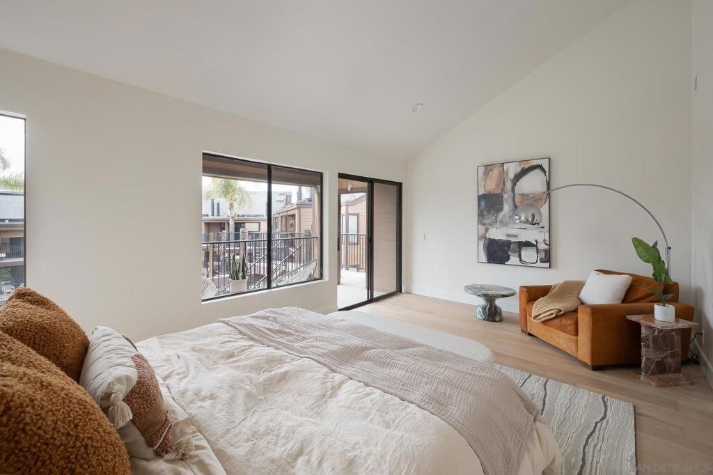 4007 Canario E, Carlsbad, CA 92008 — photo 4