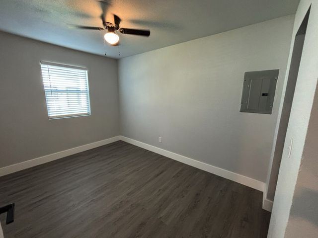 600 Allen Avenue A, Springdale, AR 72764