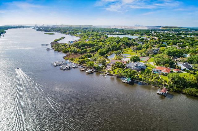 8809 EAGLE WATCH DRIVE, Riverview, FL 33578