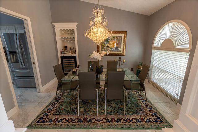 8809 EAGLE WATCH DRIVE, Riverview, FL 33578