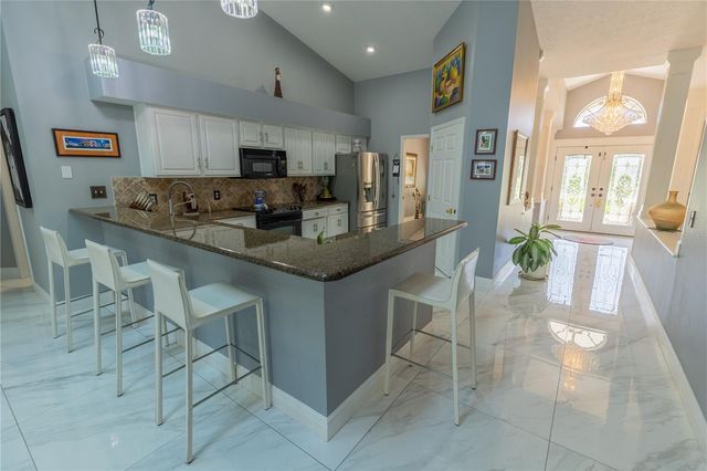 8809 EAGLE WATCH DRIVE, Riverview, FL 33578