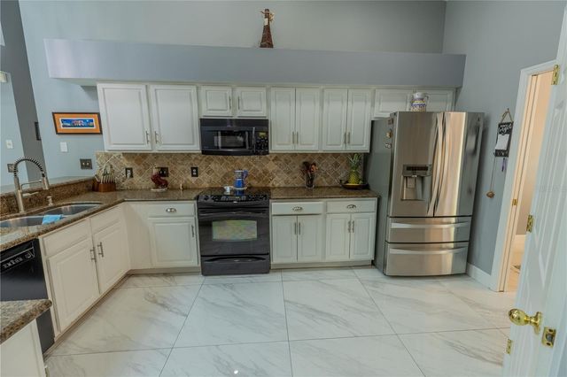 8809 EAGLE WATCH DRIVE, Riverview, FL 33578