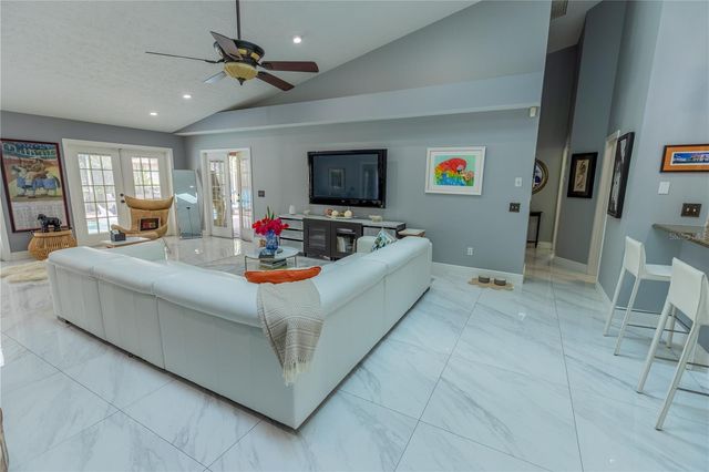8809 EAGLE WATCH DRIVE, Riverview, FL 33578
