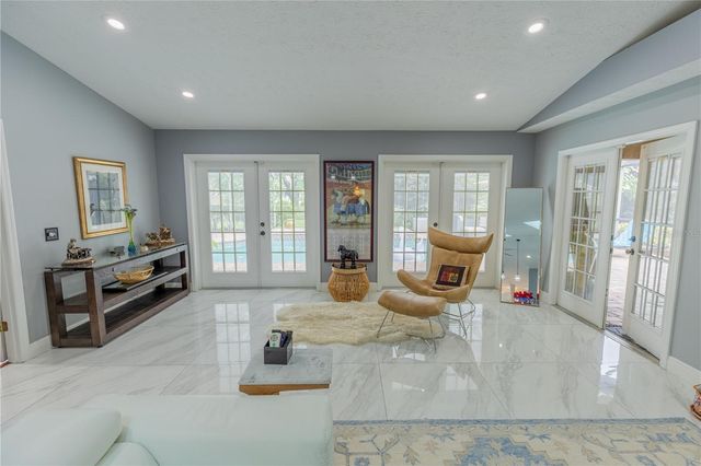 8809 EAGLE WATCH DRIVE, Riverview, FL 33578