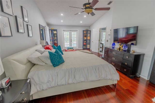 8809 EAGLE WATCH DRIVE, Riverview, FL 33578