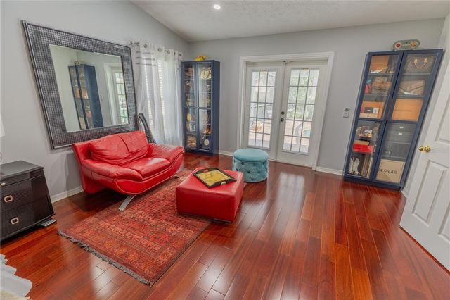 8809 EAGLE WATCH DRIVE, Riverview, FL 33578