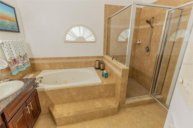 8809 EAGLE WATCH DRIVE, Riverview, FL 33578