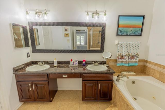 8809 EAGLE WATCH DRIVE, Riverview, FL 33578