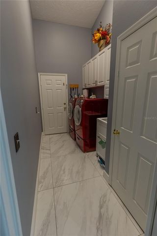 8809 EAGLE WATCH DRIVE, Riverview, FL 33578