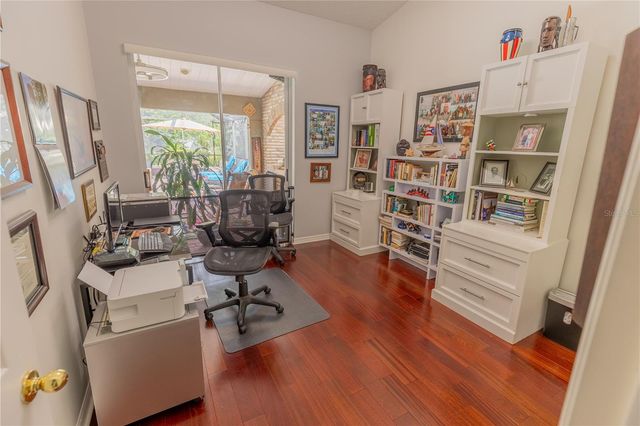 8809 EAGLE WATCH DRIVE, Riverview, FL 33578