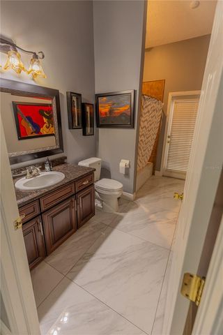 8809 EAGLE WATCH DRIVE, Riverview, FL 33578