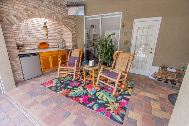 8809 EAGLE WATCH DRIVE, Riverview, FL 33578