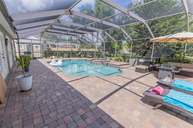 8809 EAGLE WATCH DRIVE, Riverview, FL 33578