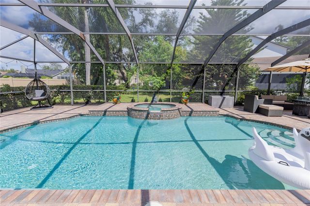 8809 EAGLE WATCH DRIVE, Riverview, FL 33578