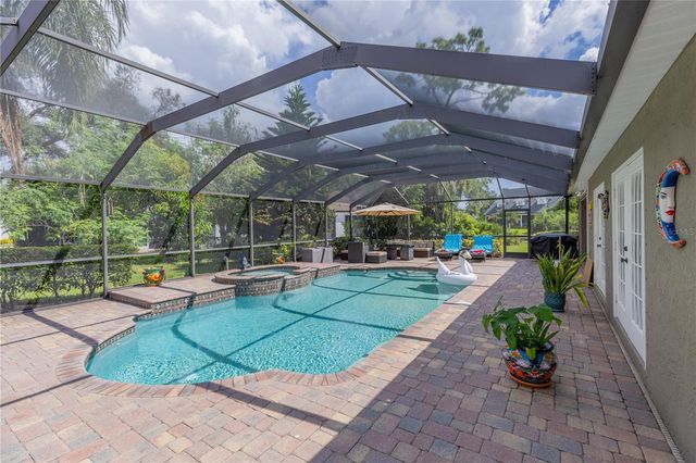 8809 EAGLE WATCH DRIVE, Riverview, FL 33578