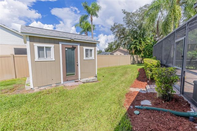 8809 EAGLE WATCH DRIVE, Riverview, FL 33578