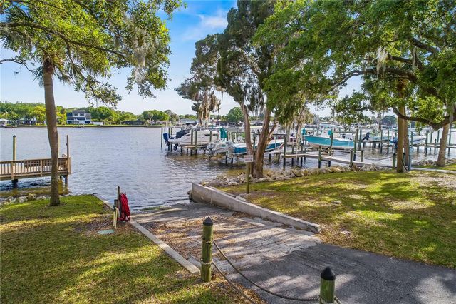 8809 EAGLE WATCH DRIVE, Riverview, FL 33578